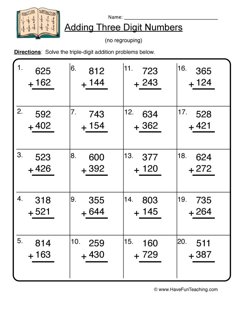 adding-large-numbers-worksheet-have-fun-teaching