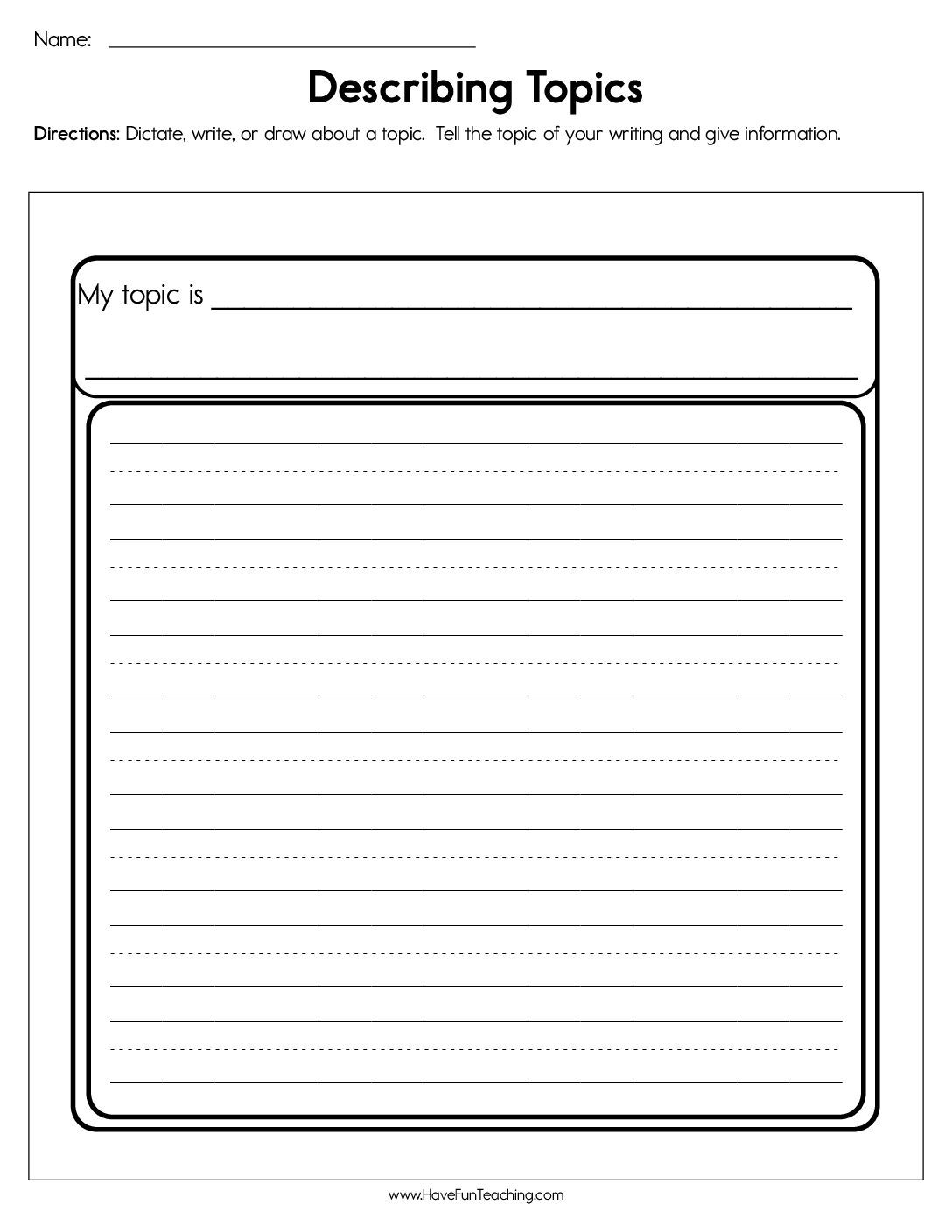 kindergarten-worksheets-have-fun-teaching