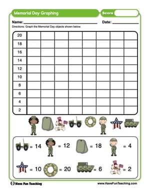Worksheets - Have Fun Teaching