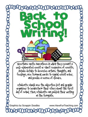 Have Fun Teaching - Resources for Teachers, Homeschoolers, & Parents