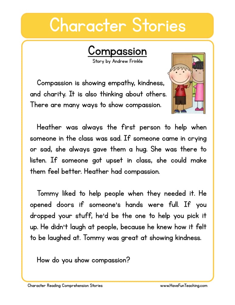 Story of stuff worksheet answers