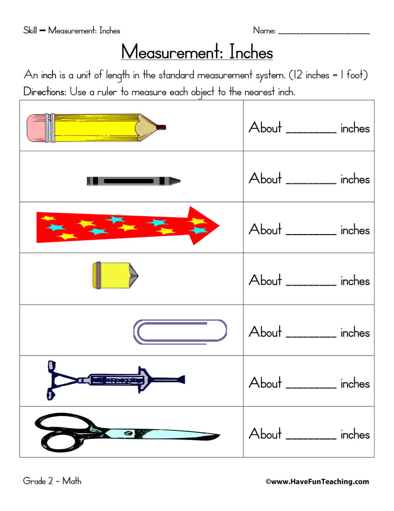 measuring-in-inches-worksheet-have-fun-teaching