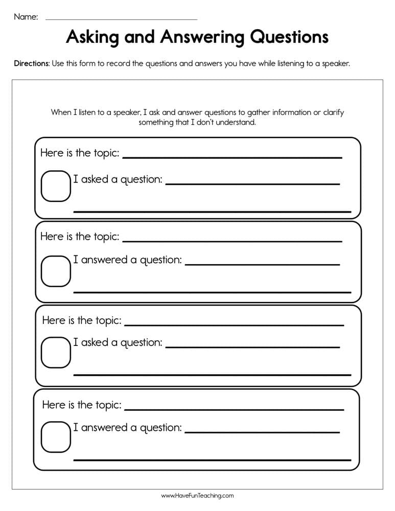 Making worksheets. Ask questions Worksheets. Задания на personal questions. Asking questions Worksheets. Make questions Worksheets.