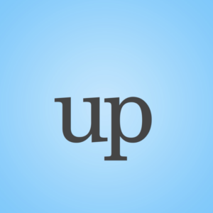Up Song (Animated Music Video)