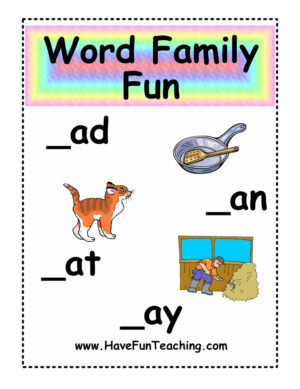 AD