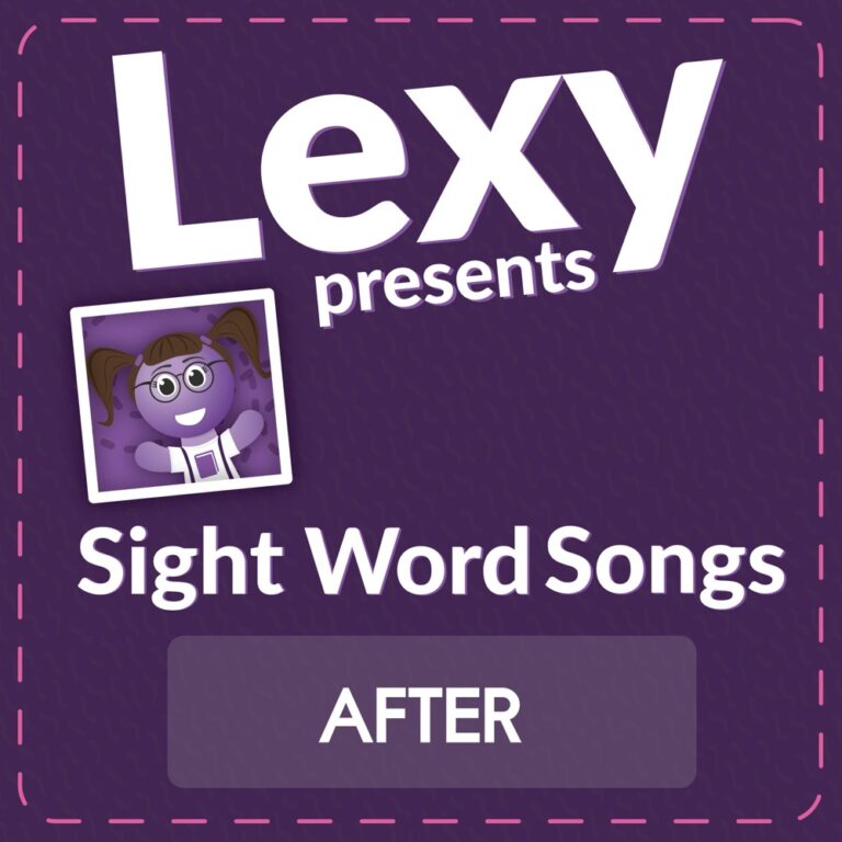 After Song (Animated Music Video)