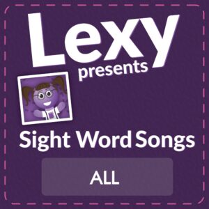 All Song