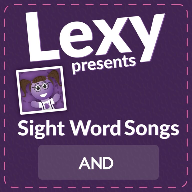 And Song (Animated Music Video)