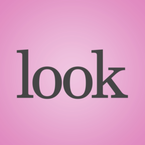 Look Song (Animated Music Video)