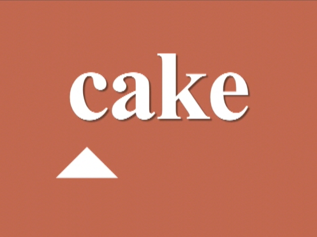 44 Sounds of the English Language Video Lesson
