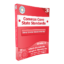 Third Grade Common Core Assessment Workbook Paperback - Have Fun Teaching