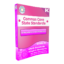Workbooks - Have Fun Teaching
