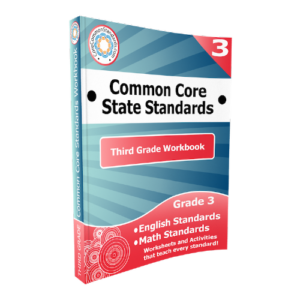 Workbooks - Have Fun Teaching