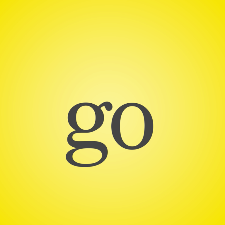 Go Song (Animated Music Video)