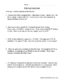 Adding Decimals Word Problems Worksheet - Have Fun Teaching