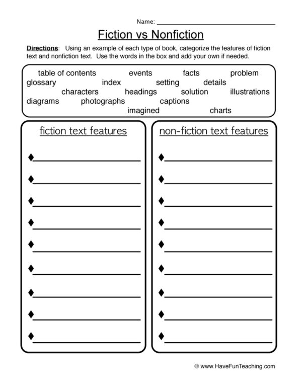 fiction-and-nonfiction-features-worksheet-have-fun-teaching