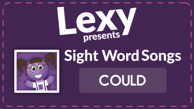 Could Song (MP3)
