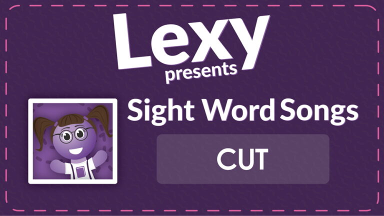 Cut Song (MP3)