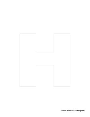 Happy Mother's Day Letters Banner