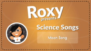 Moon Song (MP3)