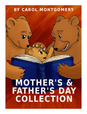 Mother's and Father's Day Reader's Theater