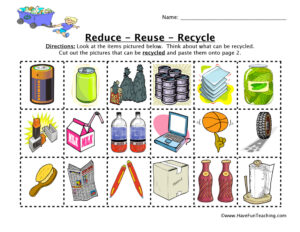 Reduce