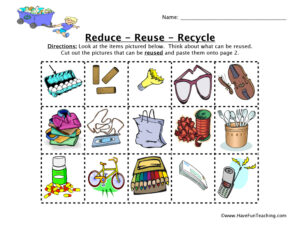 Reduce