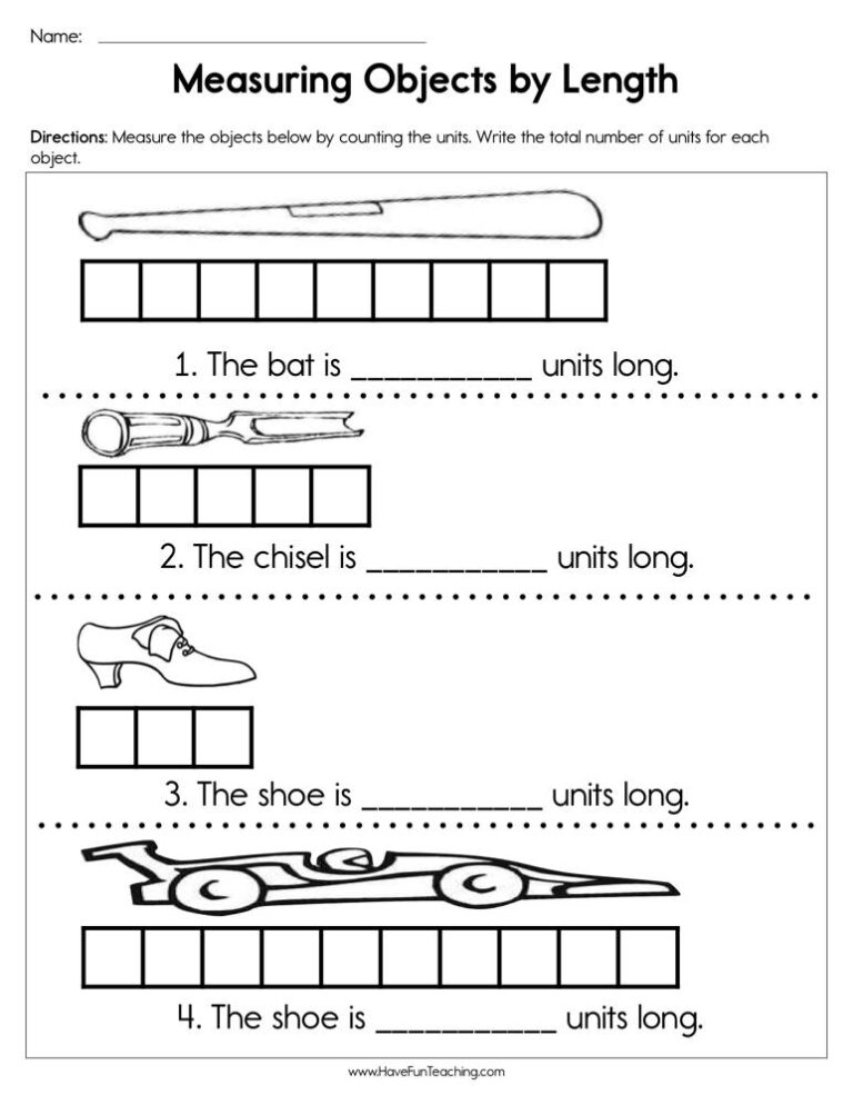 measuring-objects-by-length-worksheet-have-fun-teaching