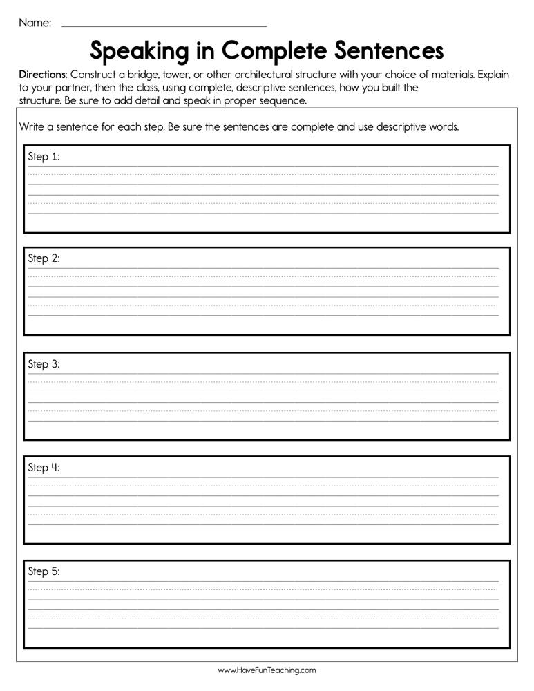 build-a-better-sentence-writing-workshop-center-task-cards-worksheets