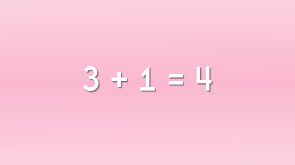 Adding 3 Song Lyric Music Video Have Fun Teaching