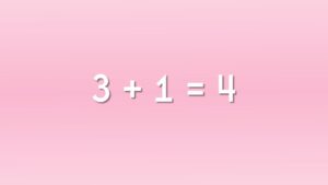 Adding 3 Song