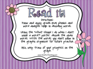 read-it-decoding-words-activity