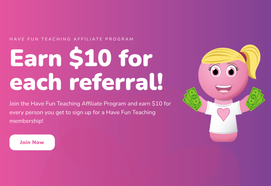 Make Extra Money as a Teacher