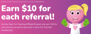 How to Make Extra Money as a Teacher