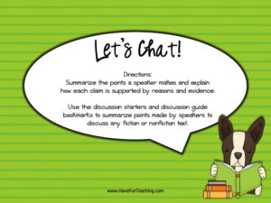 lets-chat-discussion-starters-activity