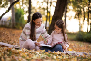 Georgia Homeschool