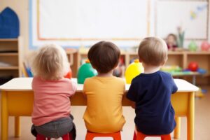 7 Effective Ways to Teach Phonics