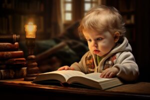 How to Teach Reading Comprehension