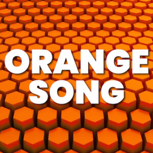 Orange Song