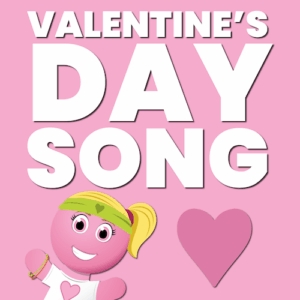 Valentine's Day Song