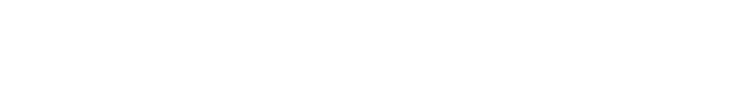 Have Fun Teaching one-color white logo