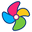 Favicon 32px